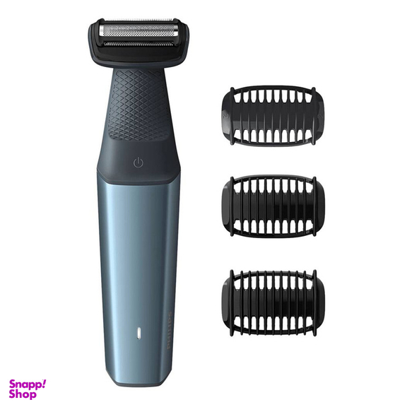 ماشین اصلاح موی بدن فیلیپس مدل BG3027