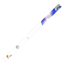 چراغ خطی ال ای دی 80 وات پی ایکس ال ای دی مدل براکت کد HT بسته 5 عددی