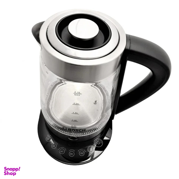 چای ساز بوش مدل BH-1669