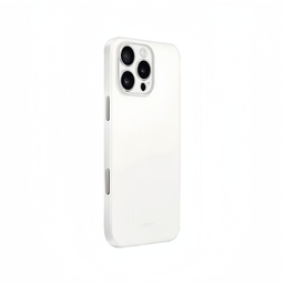 کاور کی-زد دو مدل Air-Skin مناسب برای گوشی موبایل اپل iPhone 16 Pro Max