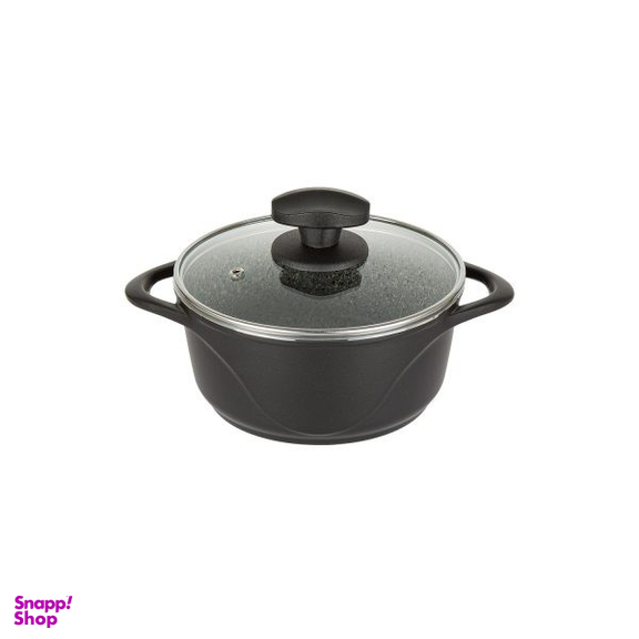 سرویس پخت و پز ۷ پارچه عروس کد 37207 مدل ویکتوریا به همراه هدیه