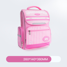 کوله پشتی زوی زویی مدل B59-M