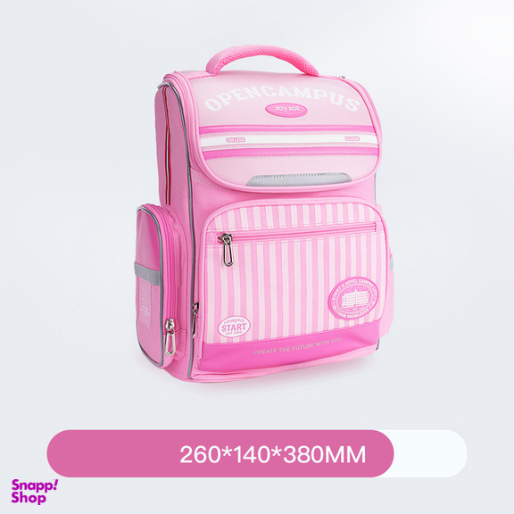 کوله پشتی زوی زویی مدل B59-M