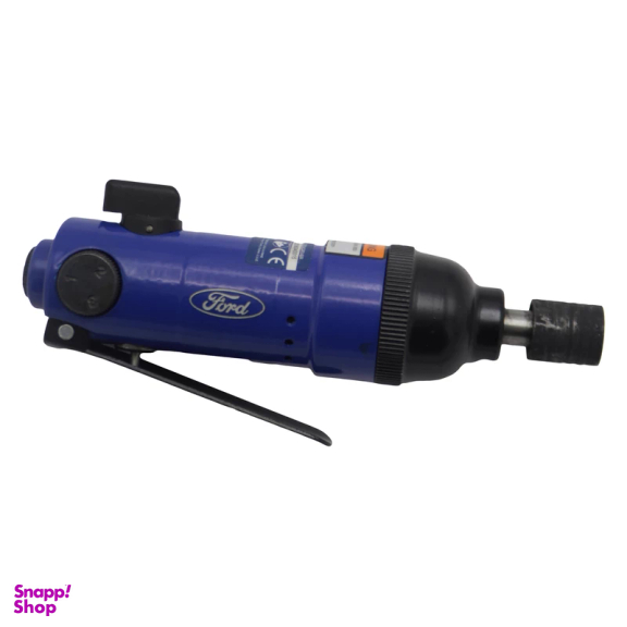 پیچ گوشتی بادی فورد مدل YP-FAT-0109
