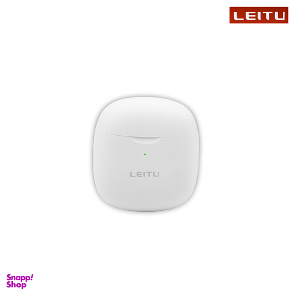 هدفون بی سیم لیتو مدل LT-17