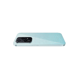 گوشی موبایل آنر مدل Lite 200 دو سیم کارت ظرفیت 256 گیگابایت رم 12 گیگابایت