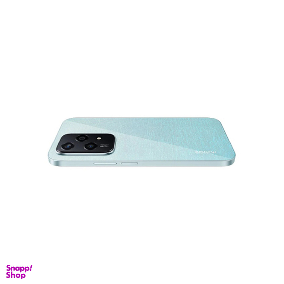 گوشی موبایل آنر مدل Lite 200 دو سیم کارت ظرفیت 256 گیگابایت رم 12 گیگابایت