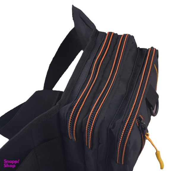 کیف کمری مردانه لیدوما مدل L-330