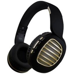 هدفون بی سیم کینگ استار مدل KBH74