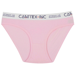 شورت زنانه کانتکس مدل 249013204 مجموعه 2 عددی