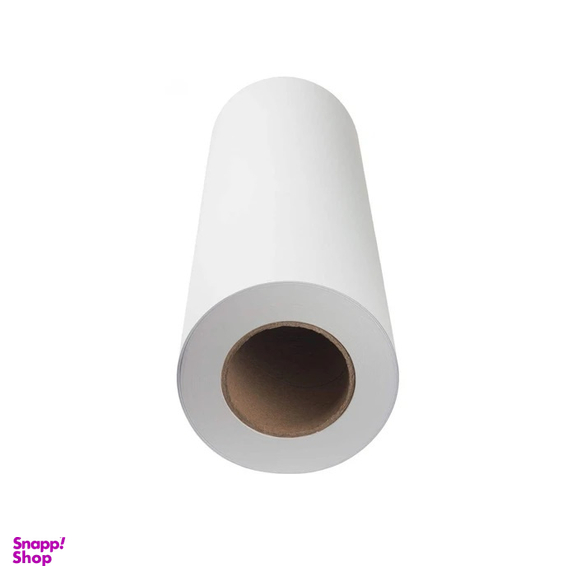 رول کاغذ مدل W106-L45 کد ES5