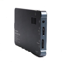 پنل RGB وسکات مدل SLA027R