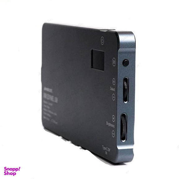 پنل RGB وسکات مدل SLA027R