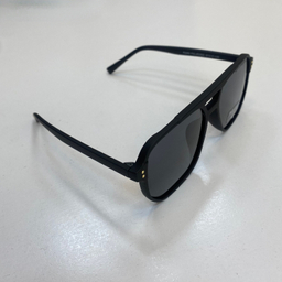 عینک آفتابی جنتل مانستر کد P2259