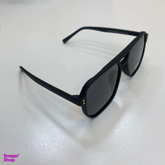 عینک آفتابی جنتل مانستر کد P2259