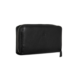 کیف پول زنانه نوین چرم مدل 3164  PW3164