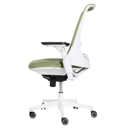 صندلی اداری لیو مدل X81gs