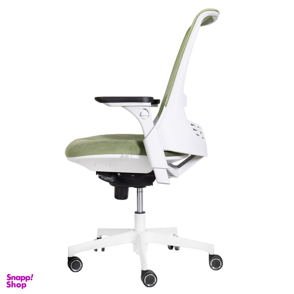 صندلی اداری لیو مدل X81gs