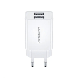 شارژر دیواری کینگ استار مدل KW132
