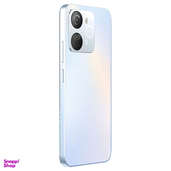 گوشی موبایل وکال مدل V1 ظرفیت 128 گیگابایت و رم 4 گیگابایت