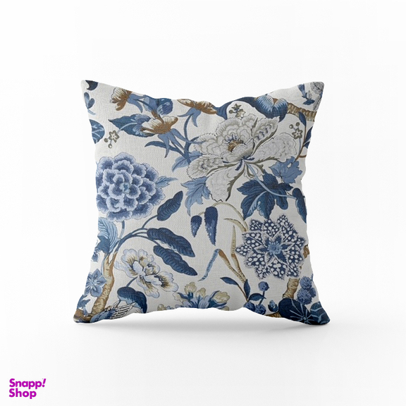 کاور کوسن سی نوش مدل F03-32-33 بسته 2 عددی