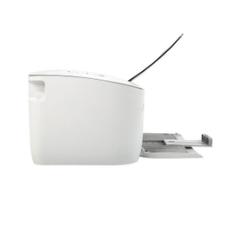 پرینتر لیزری کانن مدل imageCLASS LBP6030w