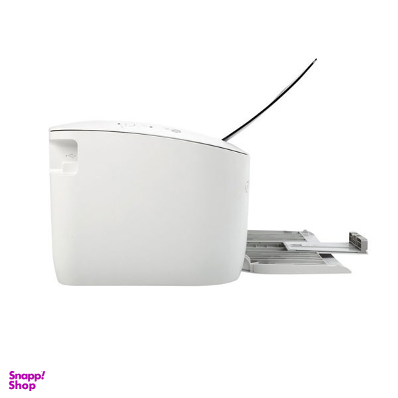 پرینتر لیزری کانن مدل imageCLASS LBP6030w