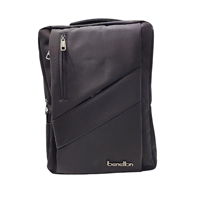 کوله پشتی اداری مردانه کد 8749