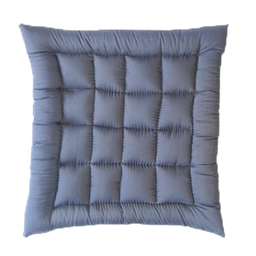 بالش نشیمن خودرو مدل ES-12