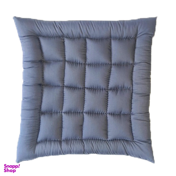 بالش نشیمن خودرو مدل ES-12