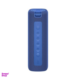 اسپیکر 16 وات بلوتوثی قابل حمل شیائومی مدل MDZ-36-DB
