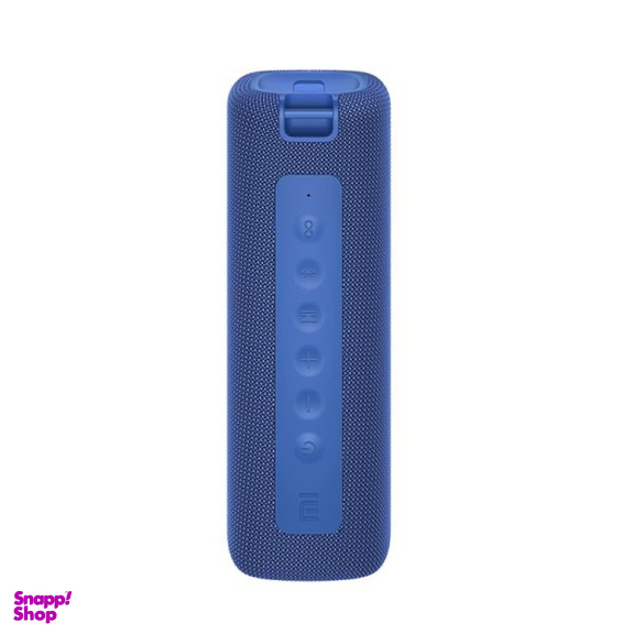 اسپیکر 16 وات بلوتوثی قابل حمل شیائومی مدل MDZ-36-DB