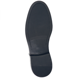 کفش مردانه چرم بارز کد DK246