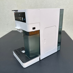 اسپرسوساز مباشی مدل ME-CEM402