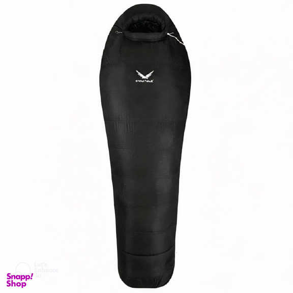کیسه خواب اسنو هاوک مدل k2 600