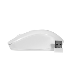 ماوس بی سیم کینگ استار مدل km530RW