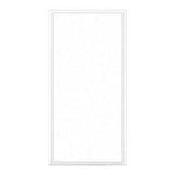 قاب گوشی سامسونگ مدل Flipsuit Case EF-MS928 مناسب Galaxy S24 Ultra