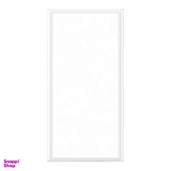 قاب گوشی سامسونگ مدل Flipsuit Case EF-MS928 مناسب Galaxy S24 Ultra