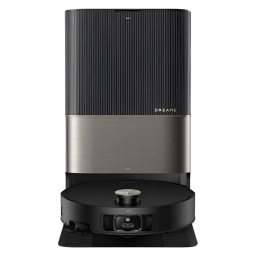 جارو رباتیک درما مدل X50 Ultra