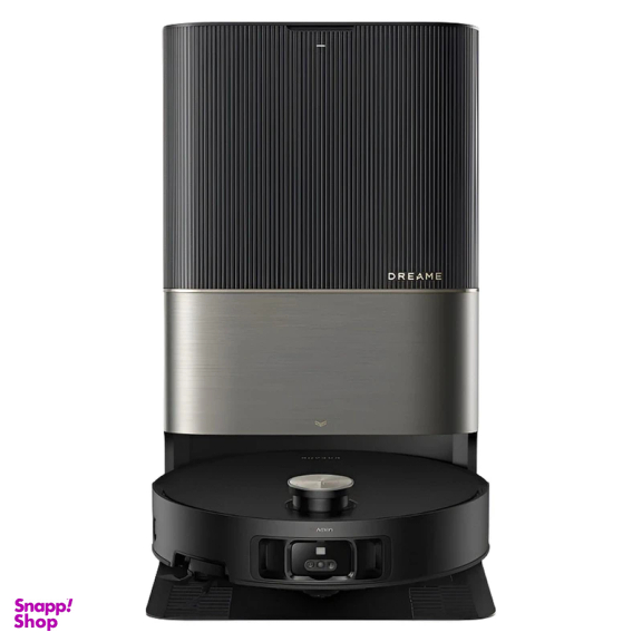 جارو رباتیک درما مدل X50 Ultra