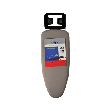 میز اتو یونیک مدل UN-7090