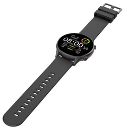 ساعت هوشمند کیسلکت مدل Smart Calling Watch Kr