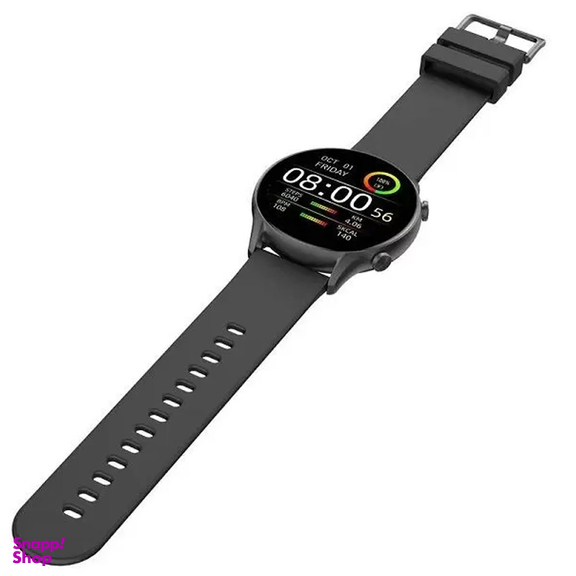 ساعت هوشمند کیسلکت مدل Smart Calling Watch Kr