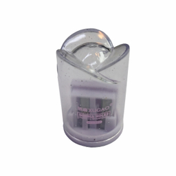 تراش طرح گل کد TDTG1