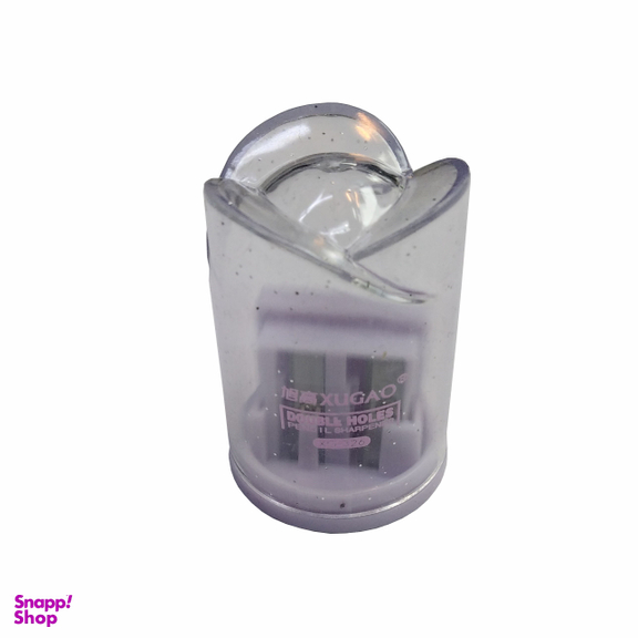 تراش طرح گل کد TDTG1
