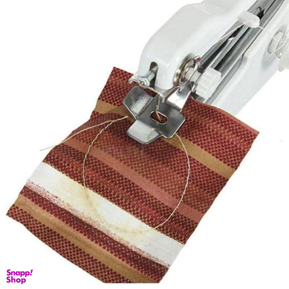 چرخ خیاطی دستی مدل 01