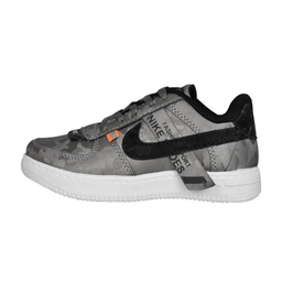 کفش روزمره زنانه دکسونری مدل 349007703