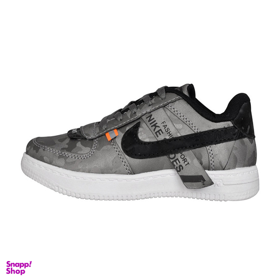 کفش روزمره زنانه دکسونری مدل 349007703