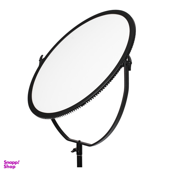 نور ثابت ال ای دی مکس لایت مدل SL-500ARC