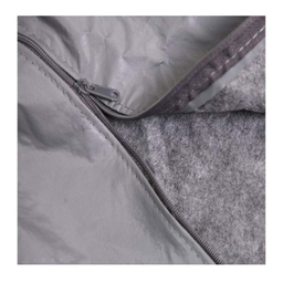 چادر خودرو ساکا مدل car-sp مناسب برای بسترن B30